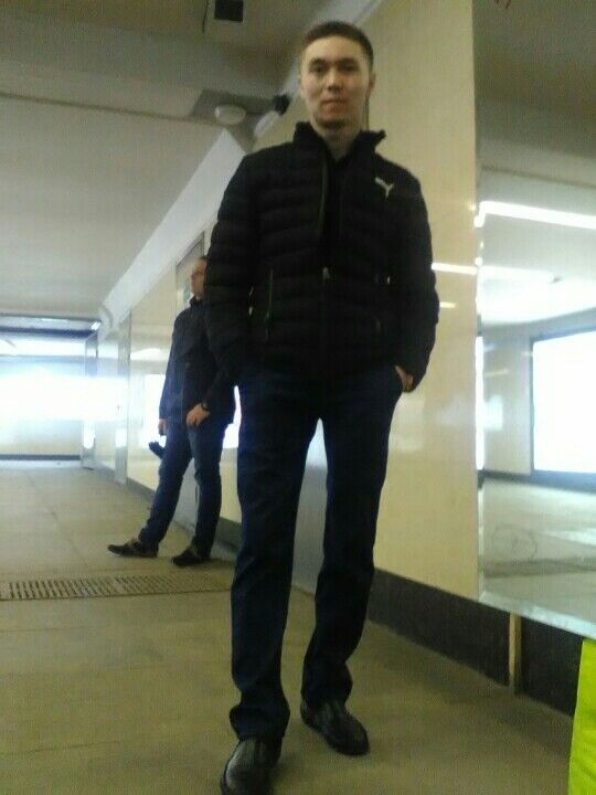 ���� 10641117 ������� ���������, 32 ����, ���� ���������� � ������