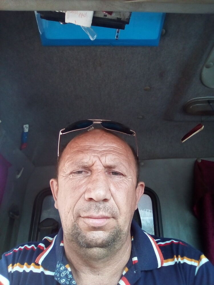  ,   , 54 ,   ,   , c 