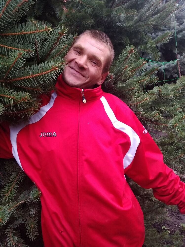 ���� 21593877 ������� ������, 42 ����, ���� ���������� � ���������