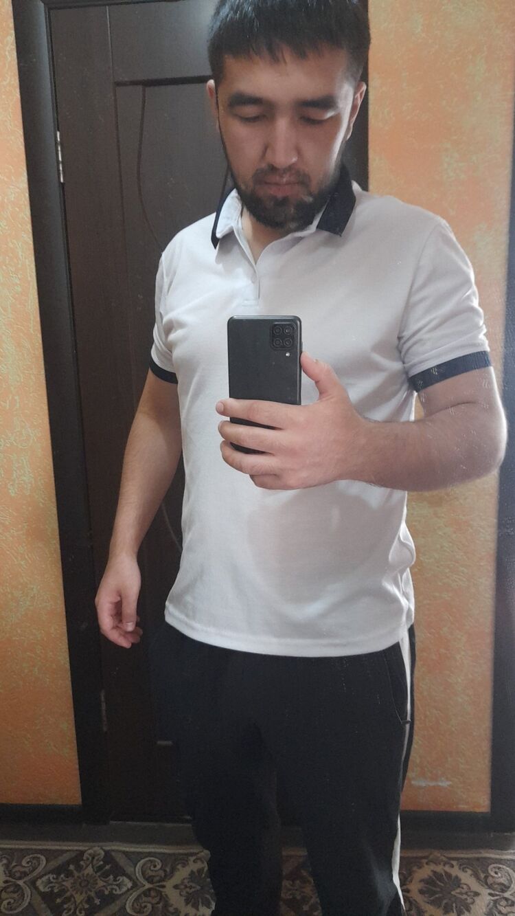 ���������� ���������, ���� ������� Timur, 31 ���, ������������ ��� ������, ����� � ���������