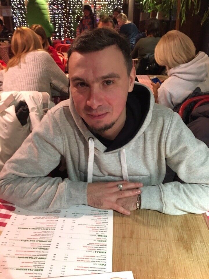 ���������� �������-�����, ���� ������� �����, 39 ���, ������������ ��� ����� � ���������, c�������� ���������