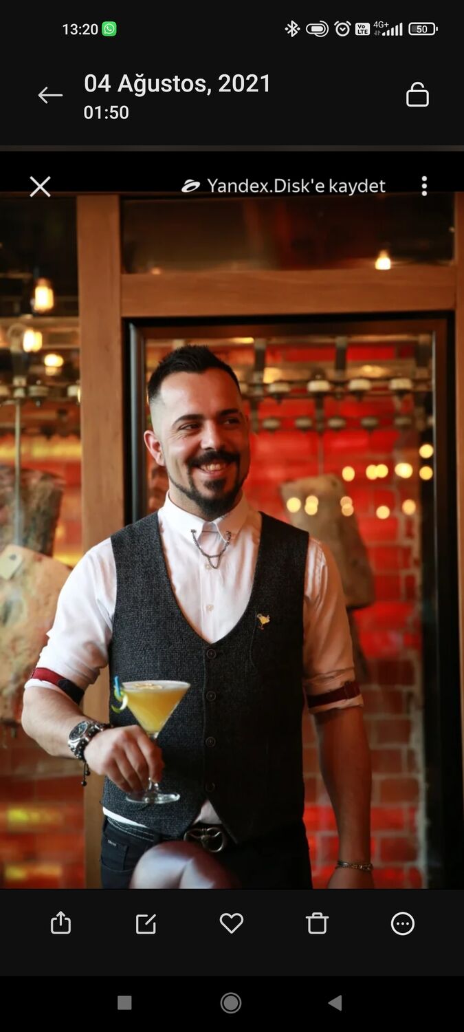 ���� 25646217 ������� ����, 34 ����, ���� ���������� � ������