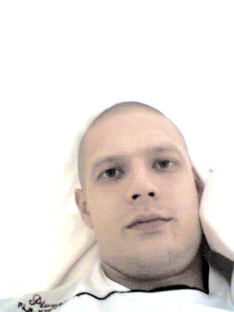 ���� 18711307 ������� �����, 40 ���, ���� ���������� � �����