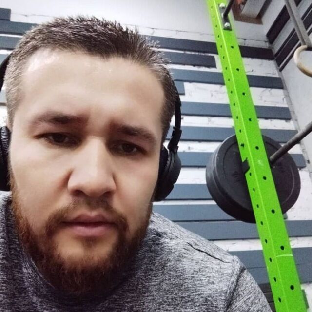  33197897  Ydgr, 38 ,    