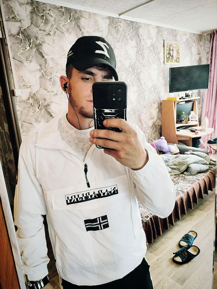  ,   , 25 ,  