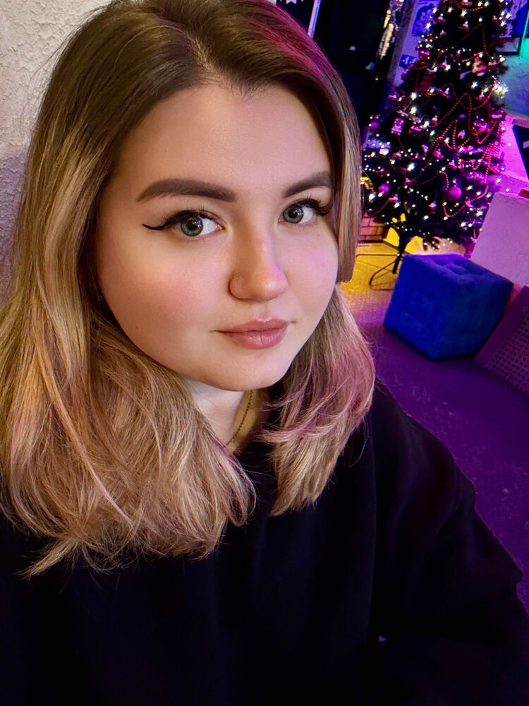 ���� 55403577 ������� �����, 32 ����, ���� ���������� � ��������