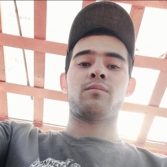 ���������� �������, ���� ������� ����, 27 ���, ������������ ��� ������, ����� � ���������