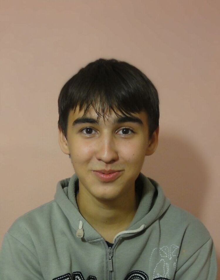  -,   , 30 ,   ,   , c 
