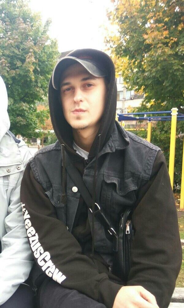 ���������� ����������, ���� ������� ����, 31 ���, ������������ ��� ������, ����� � ���������, c�������� ���������