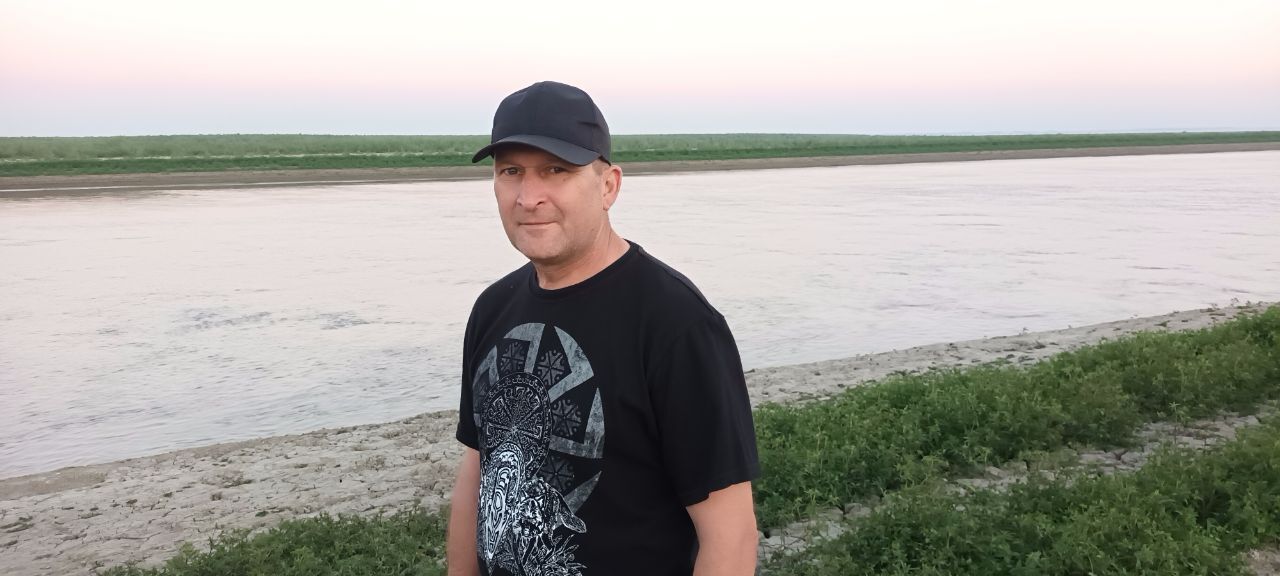 ���� 55304907 ������� ����������, 50 ���, ���� ���������� � ����������