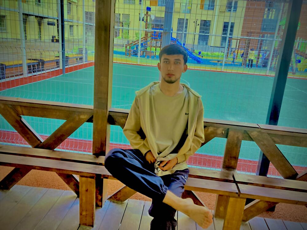 ���������� ������, ���� ����� �����, 22 ����, ������������ ��� ������, ����� � ���������