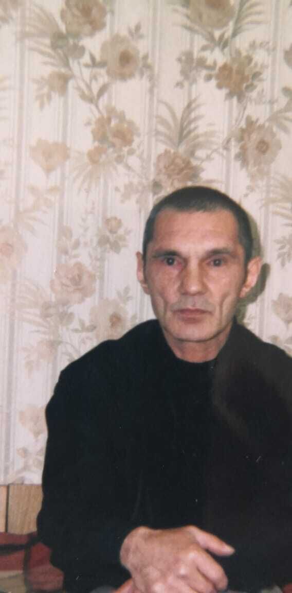  22908627  Murat, 70 ,     