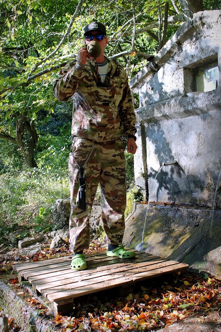 ���������� �����-���������, ���� ������� ArtemSkiShin, 44 ����, ������������ ��� ������, ����� � ���������, c�������� ���������, ���������