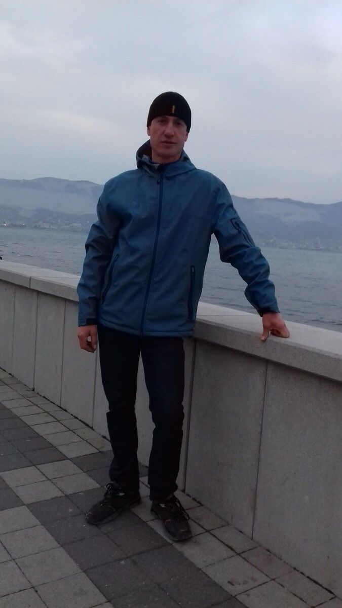 ���������� ������������, ���� ������� ��������, 35 ���, ������������ ��� ������, ����� � ���������, c�������� ���������