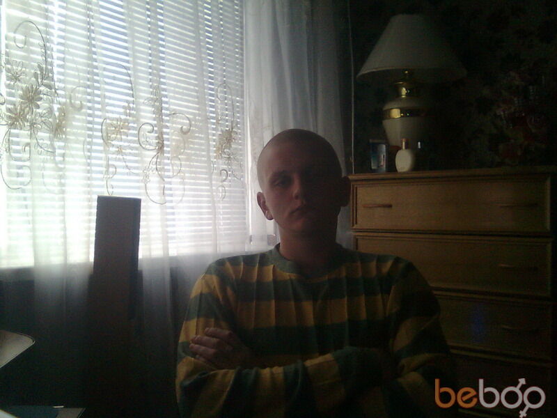  ,   A t n, 35 ,   