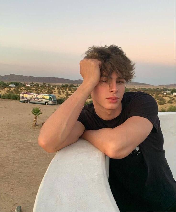 ���� 51306997 ����� �����, 19 ���, ���� ���������� � ������