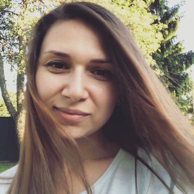 ���� 18465867 ������� ���������, 35 ���, ���� ���������� � ������