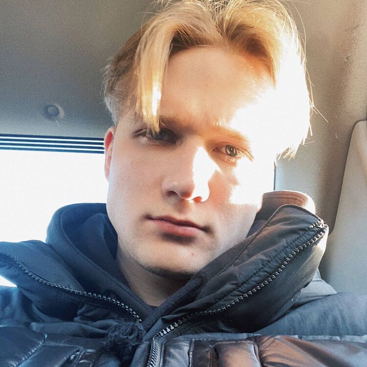 ���� 33993687 ����� LexNas, 24 ����, ���� ���������� � ������������