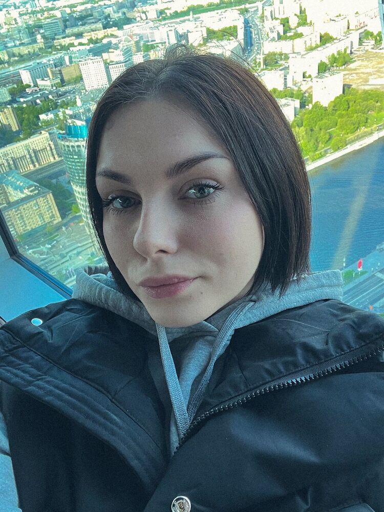  ,   , 22 ,   