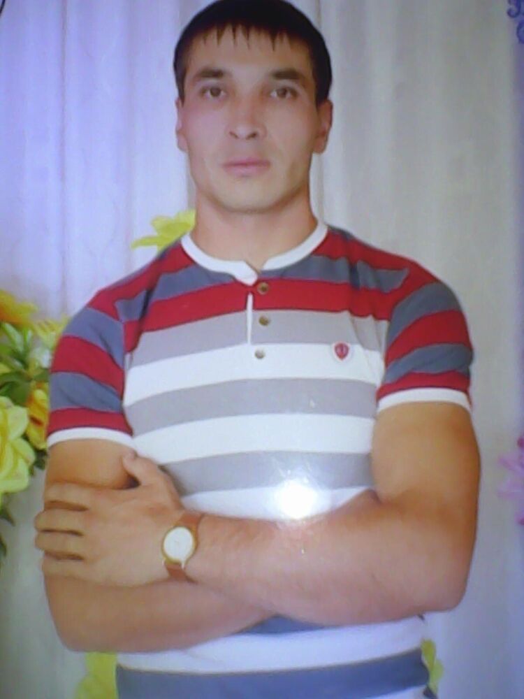  51485947  , 34 ,    