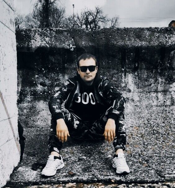 ���� 22586767 ������� ������, 37 ���, ���� ���������� � ������