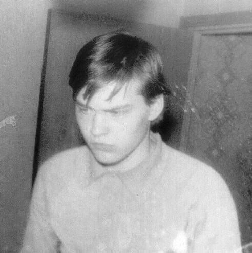 ���� 29800527 ������� ����, 55 ���, ���� ���������� � ������