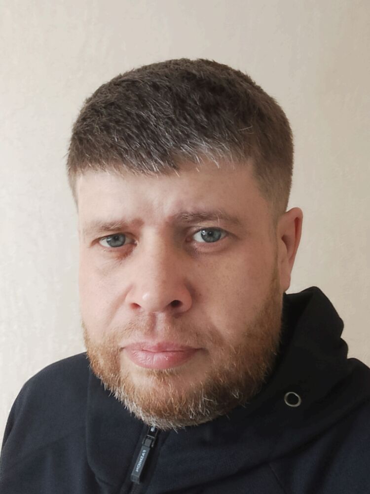  39041767  , 42 ,    