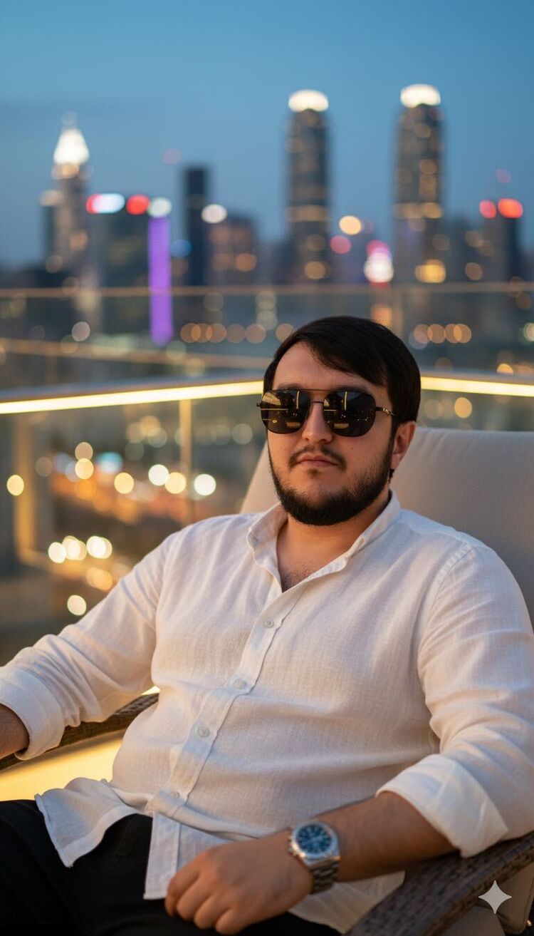 ���� 56090567 ������� ������, 31 ���, ���� ���������� � ������