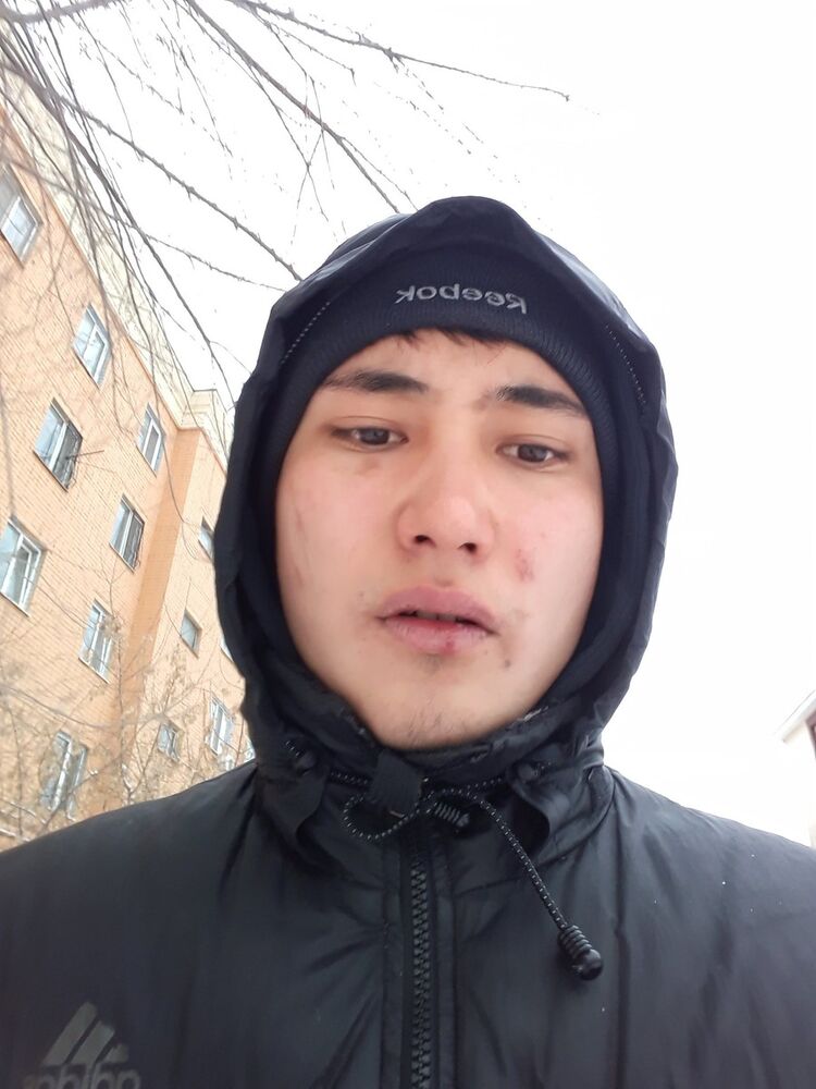 ���� 11672417 ������� Altynbek, 32 ����, ���� ���������� � ���������