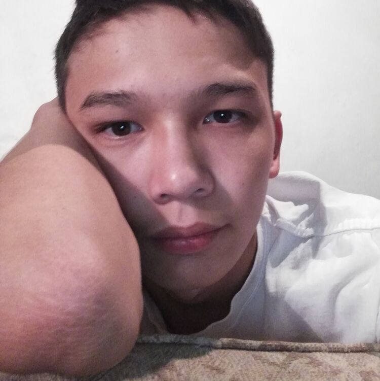  -,   , 26 ,   