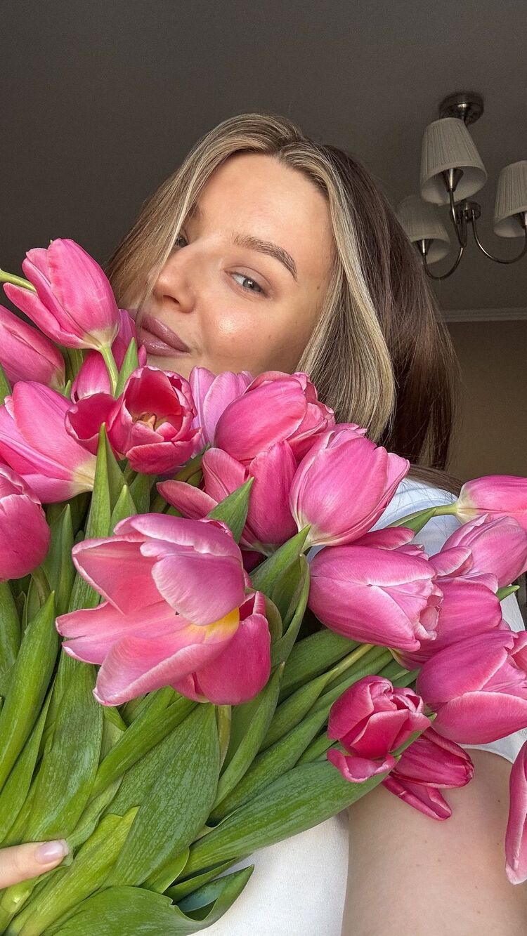 ���������� Acala del Rio, ���� ������� ����, 31 ���, ������������ ��� ������, ����� � ���������