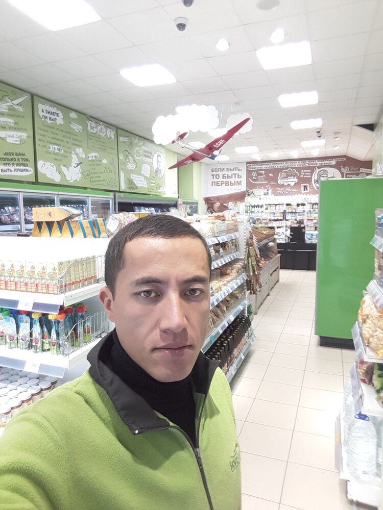  ,   , 35 ,     , c , 