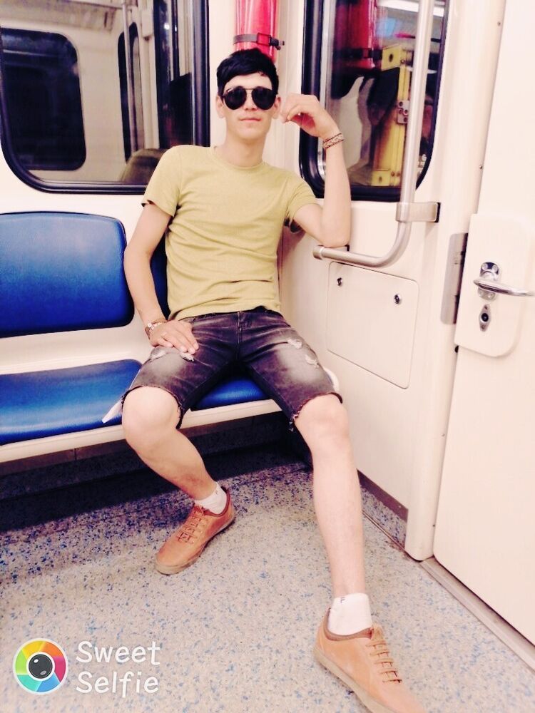 ���� 30308387 ������� ����, 31 ���, ���� ���������� � ����������