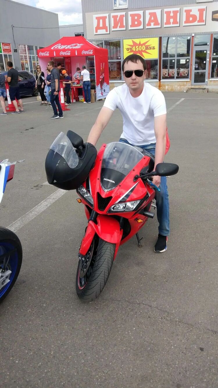 ���� 31633017 ������� ��, 41 ���, ���� ���������� � ������