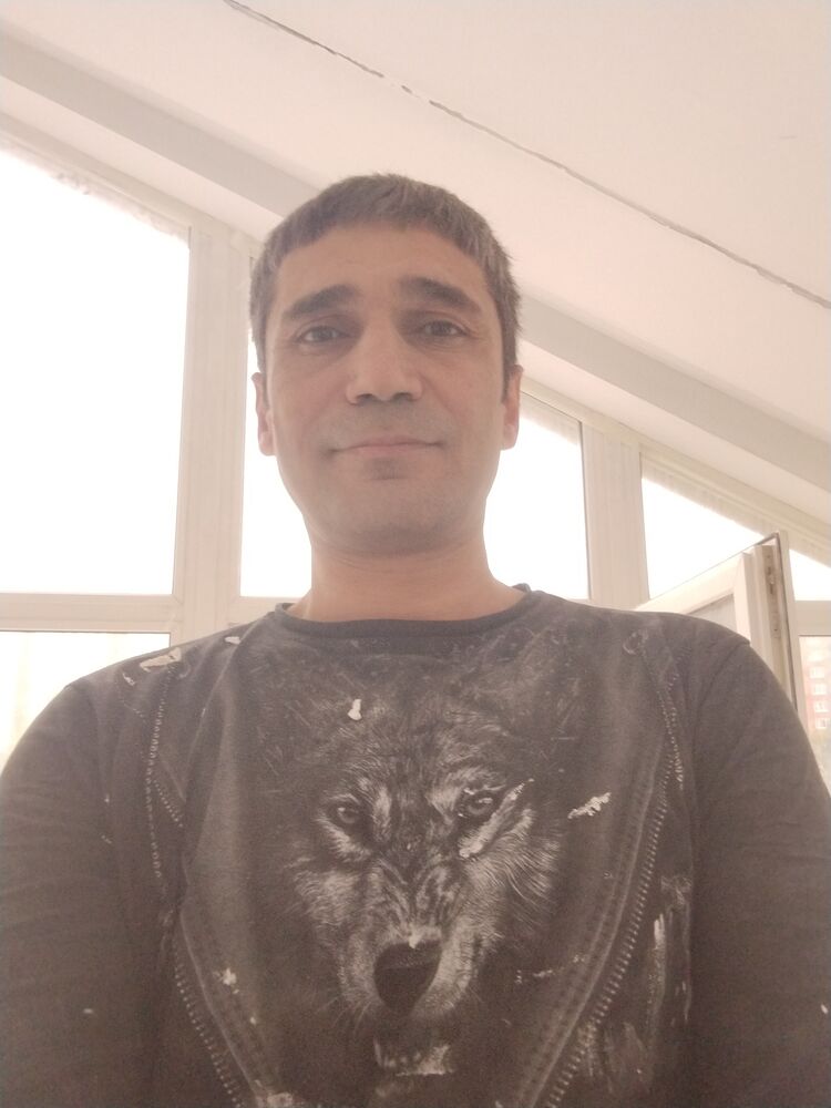  -,   Ruslan, 44 ,   ,   , c 