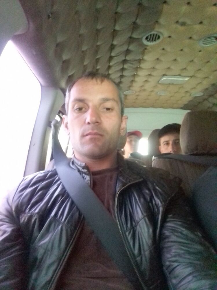  ,   , 42 ,   