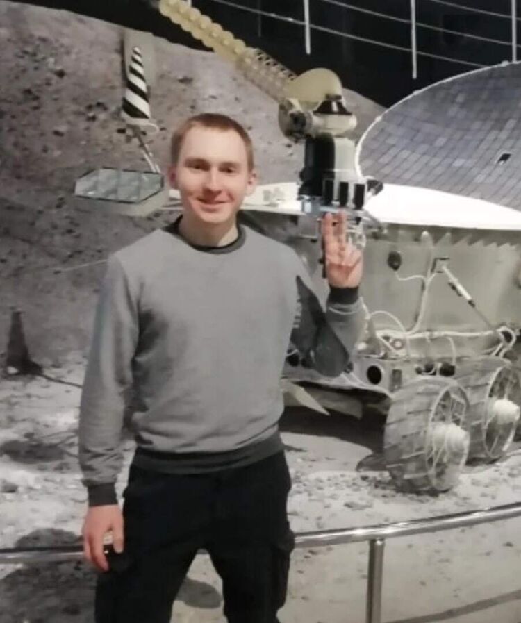 ���� 30586707 ������� ����������, 27 ���, ���� ���������� � ������