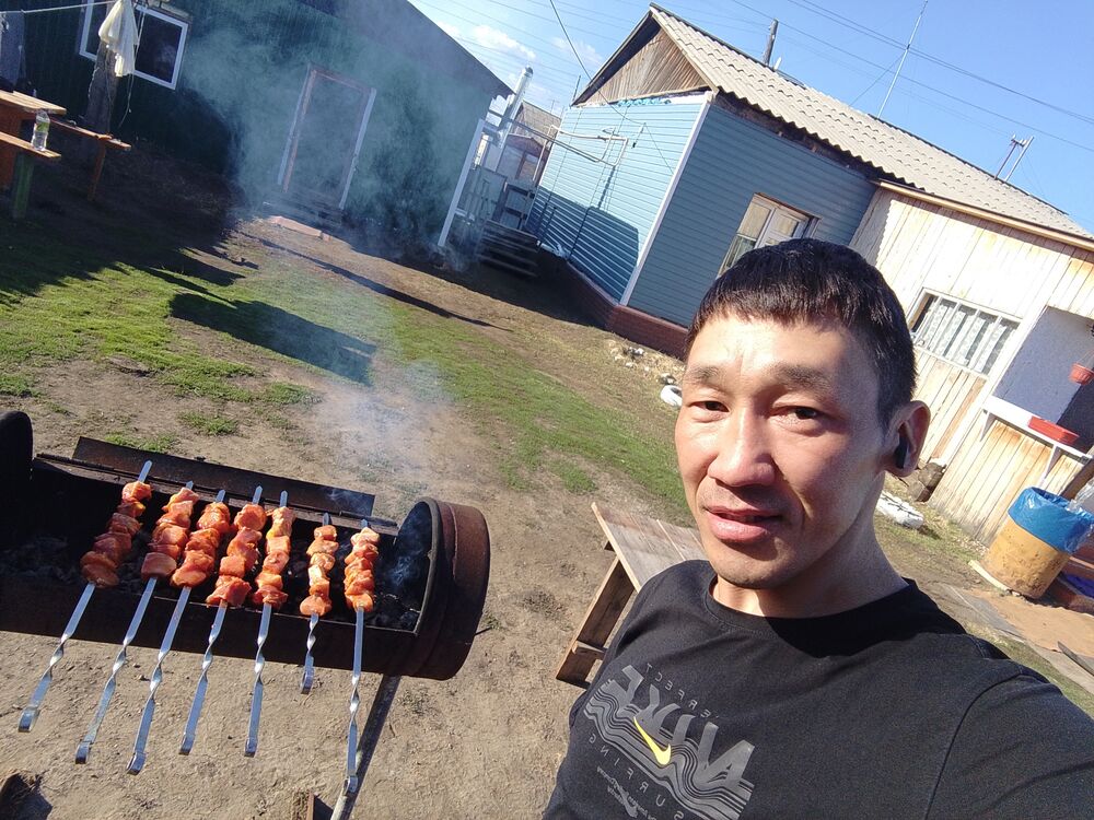  ,   , 36 ,   ,   , 