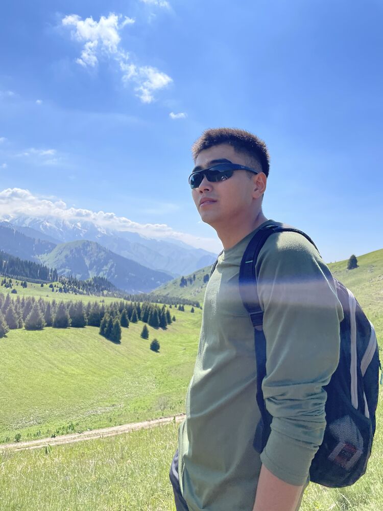 ���� 31184097 ����� �����, 25 ���, ���� ���������� � ������