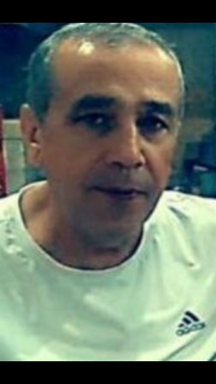  28582837  , 53 ,    
