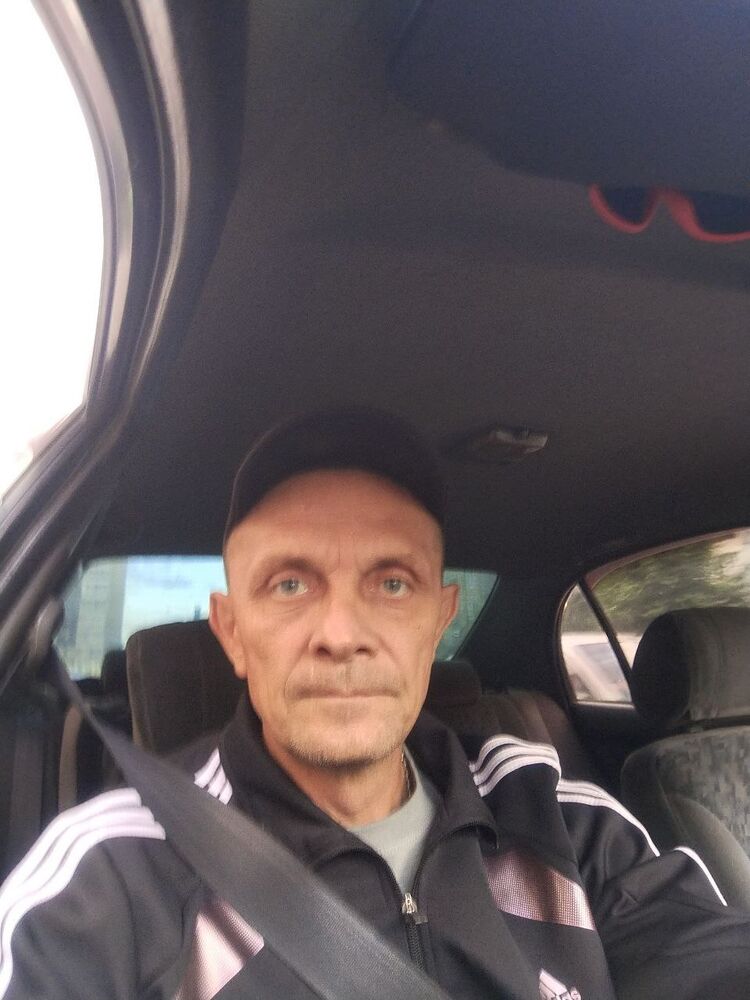 ���� 55692527 ������� �������, 47 ���, ���� ���������� � �����������