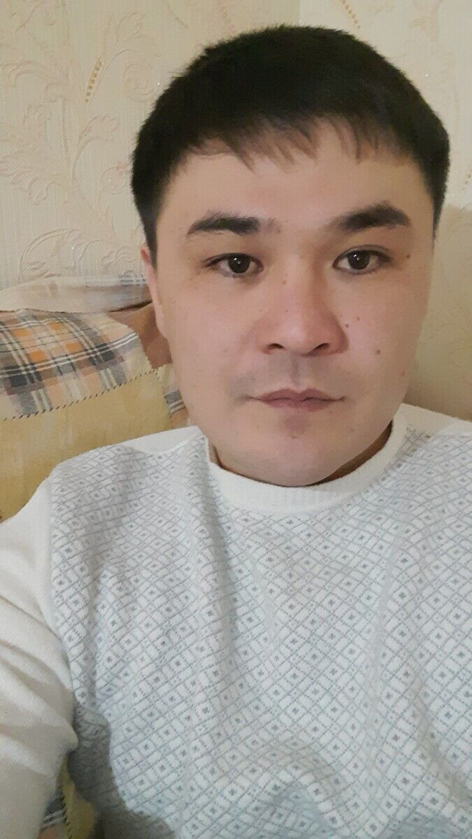 ���� 22462137 ������� �����, 33 ����, ���� ���������� � ���������