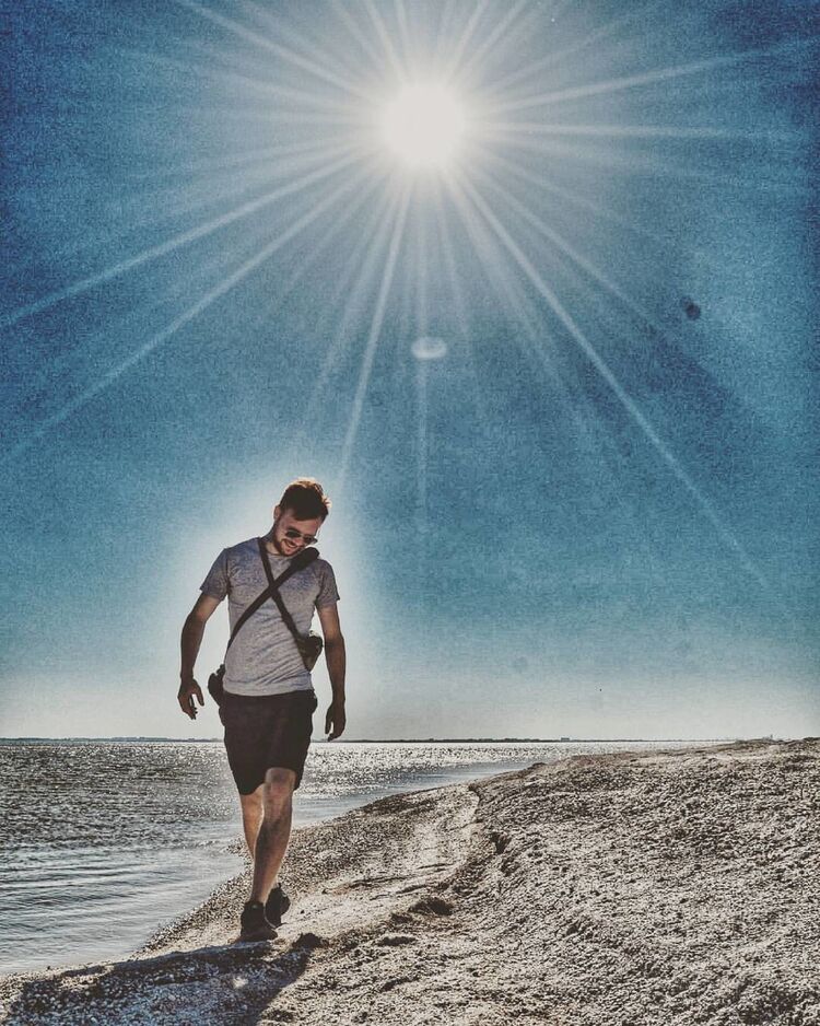 ���������� ������, ���� ������� Dmitry, 32 ����, ������������ ��� ������, ����� � ���������, c�������� ���������, ���������