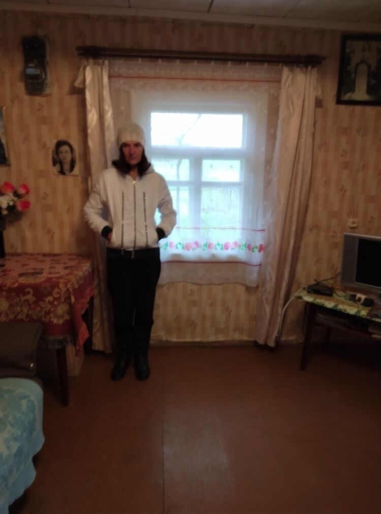 ���������� �����, ���� ������� ��������, 56 ���, ������������ ��� c�������� ���������, ���������