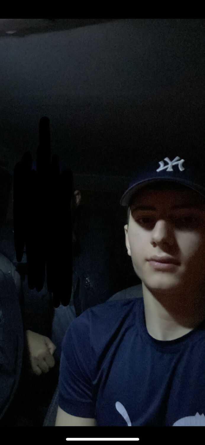 ���� 24870637 ����� �������, 22 ����, ���� ���������� � ����������