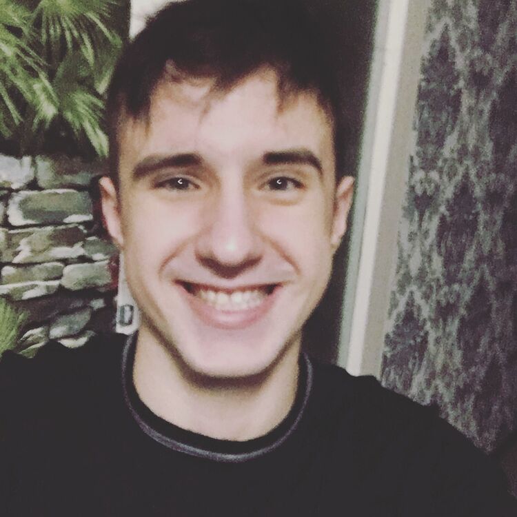  ,   , 24 ,  