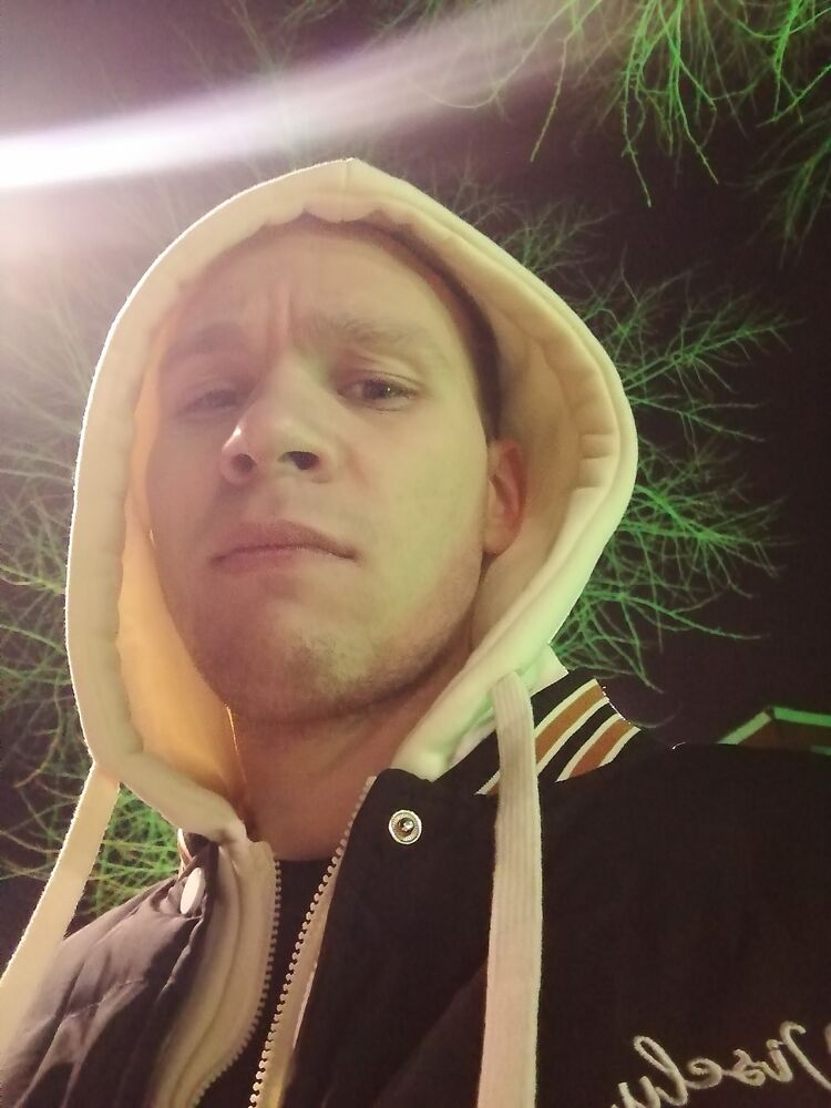 ���������� ������� ����, ���� ������� ���������, 30 ���, ������������ ��� ������, ����� � ���������, c�������� ���������