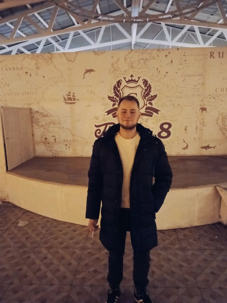 ���� 54902497 ����� ��������, 24 ����, ���� ���������� � ��������