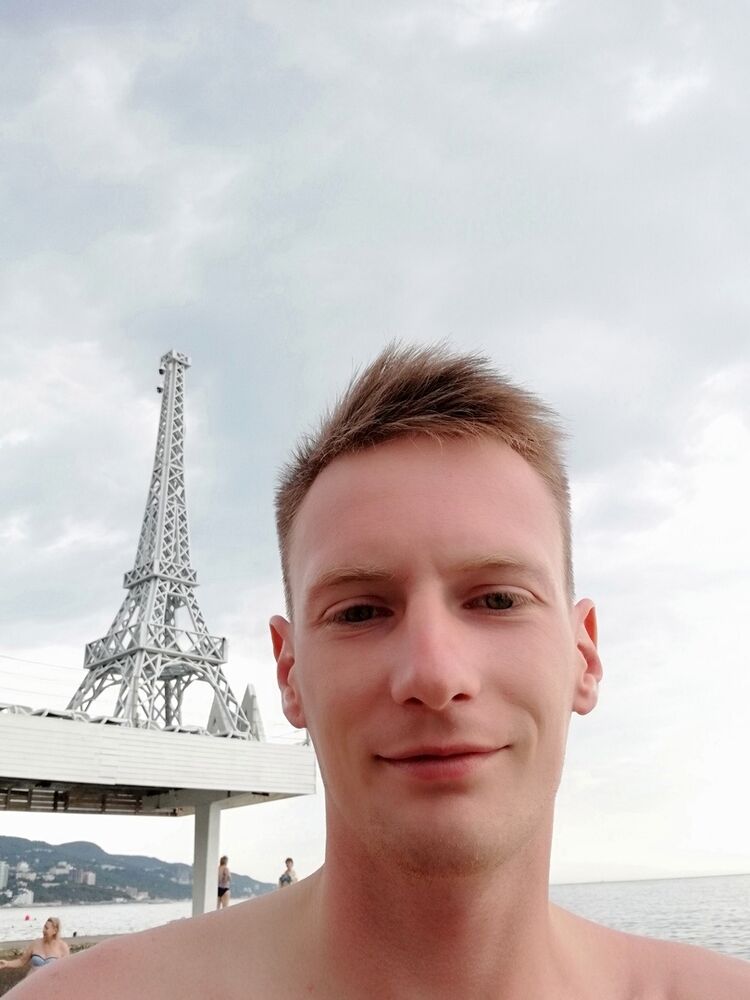 ���� 24577437 ������� �����, 32 ����, ���� ���������� � ��������