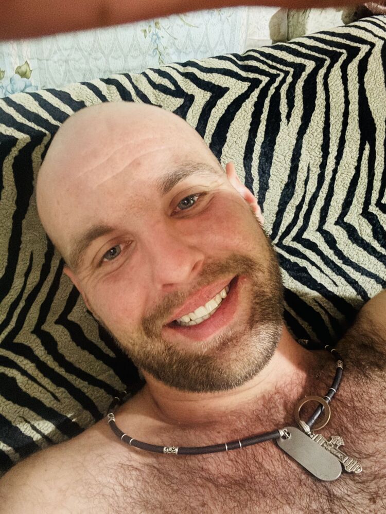  53334167  , 27 ,    